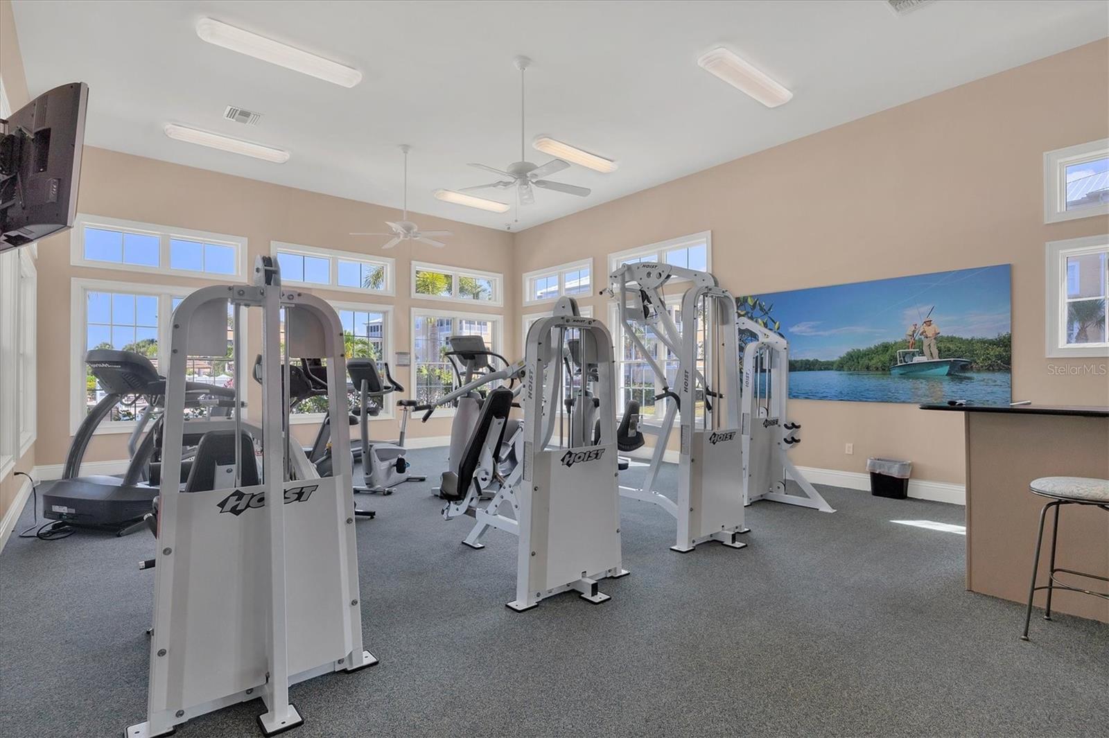 Image 46 of 52 For 8541 Amberjack Circle 203