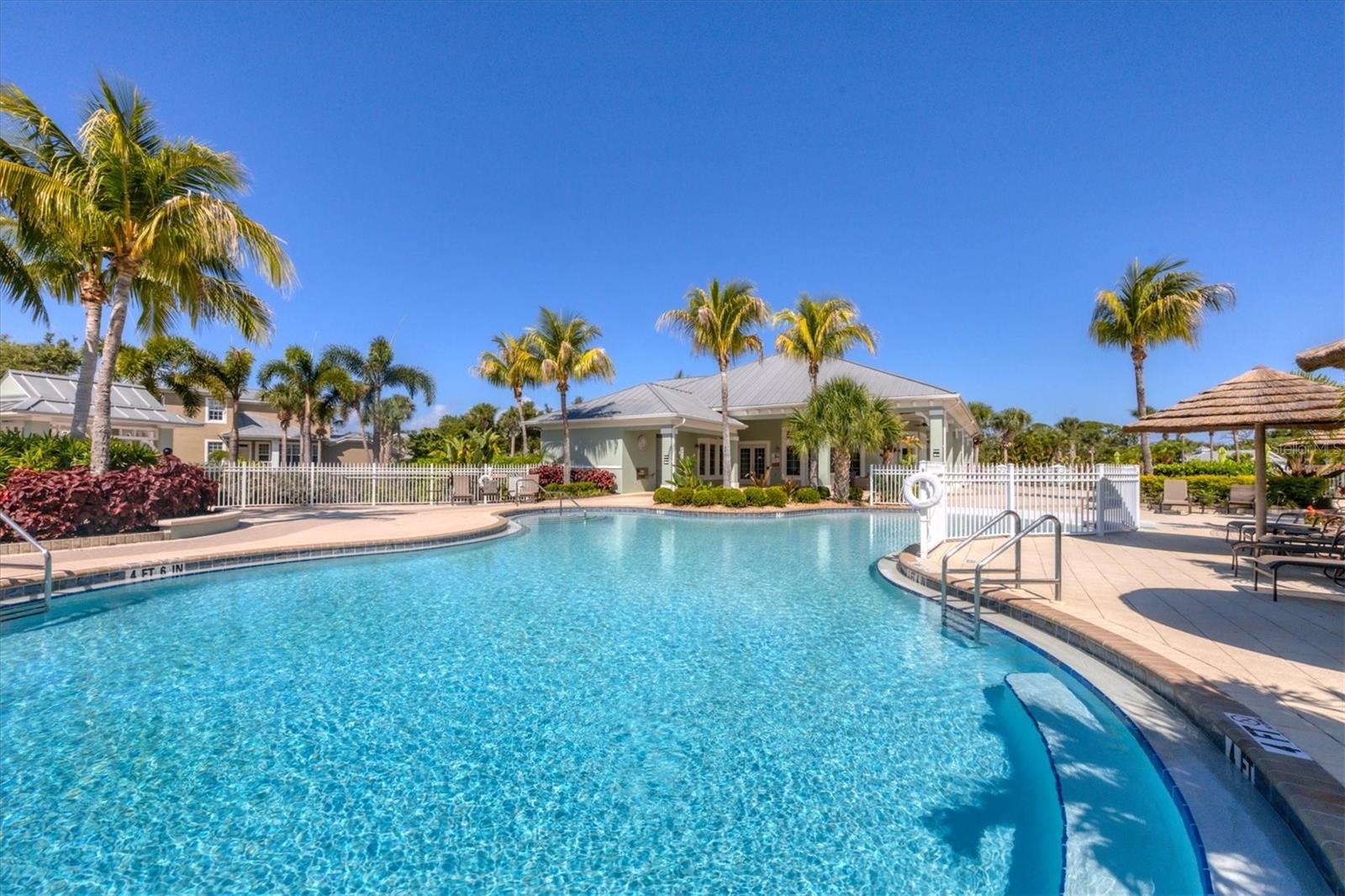 Image 48 of 52 For 8541 Amberjack Circle 203