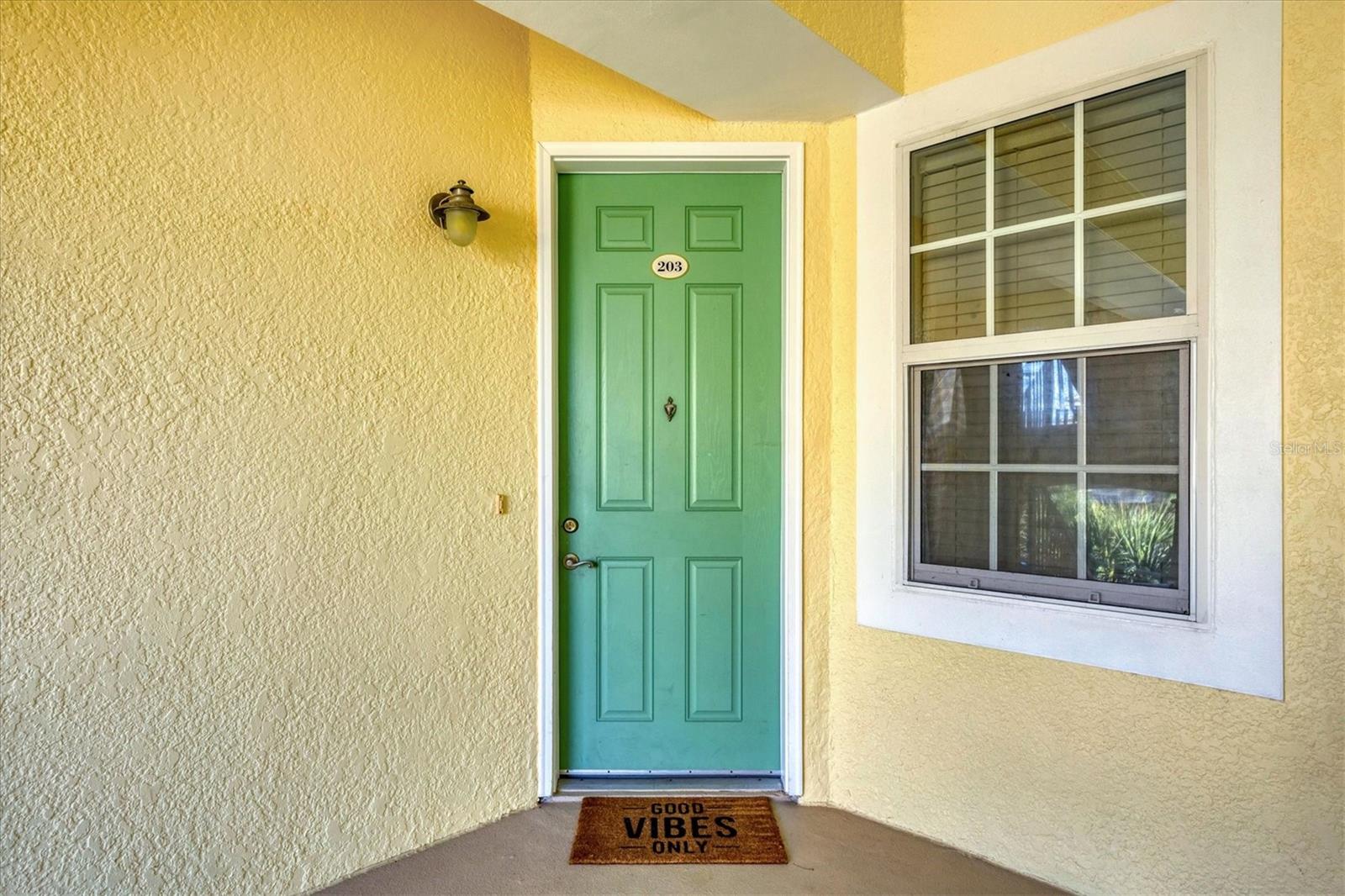 Image 5 of 52 For 8541 Amberjack Circle 203