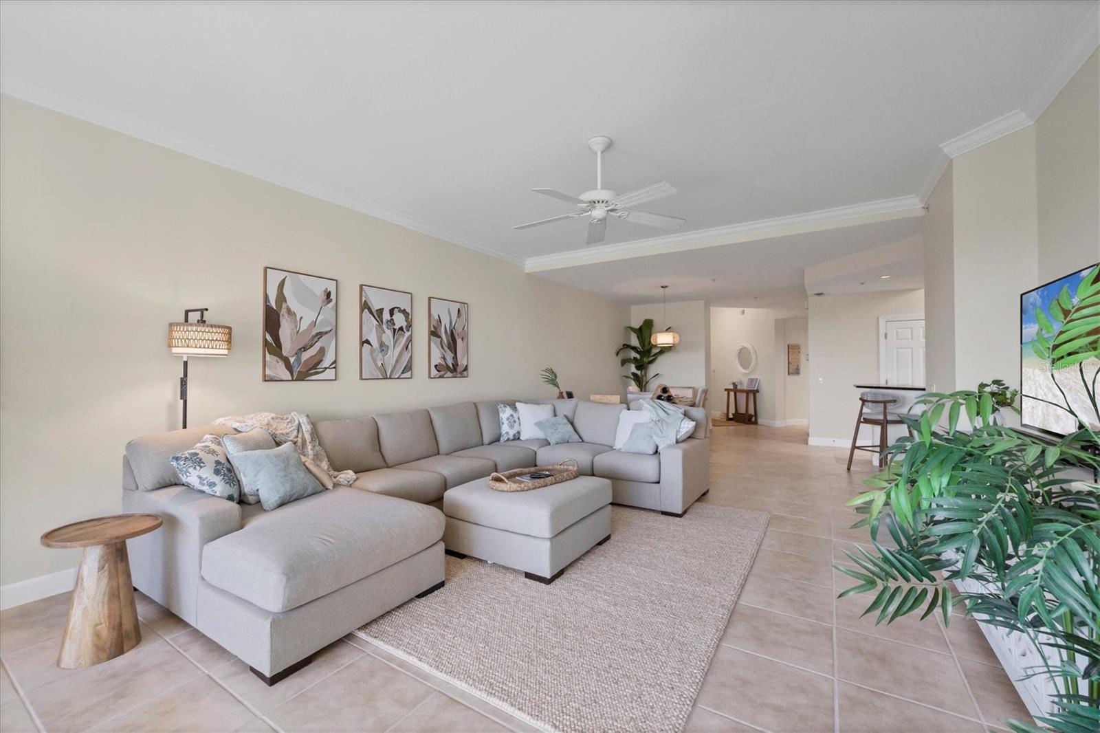 Image 9 of 52 For 8541 Amberjack Circle 203