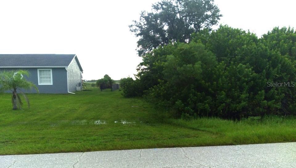 Image 4 of 8 For 7310 David Boulevard