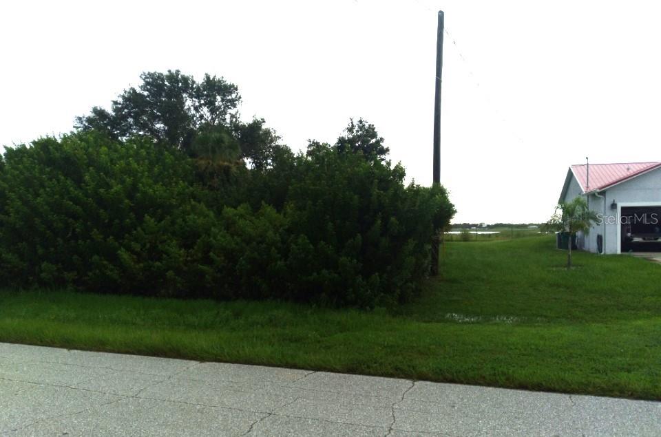 Image 6 of 8 For 7310 David Boulevard