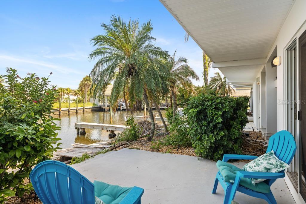 Image 10 of 48 For 8276 Harborside Circle