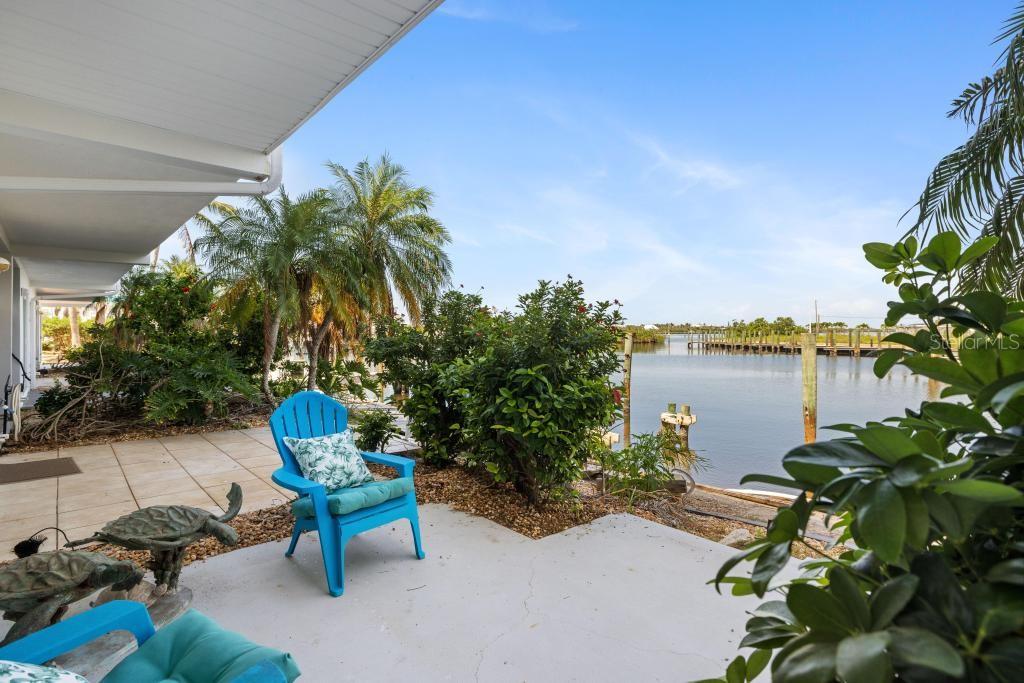 Image 11 of 48 For 8276 Harborside Circle