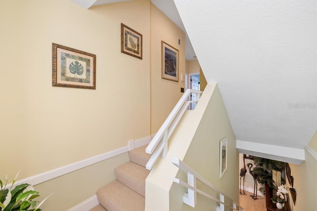 Image 12 of 48 For 8276 Harborside Circle