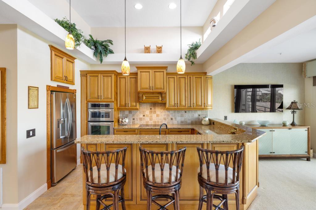 Image 30 of 48 For 8276 Harborside Circle
