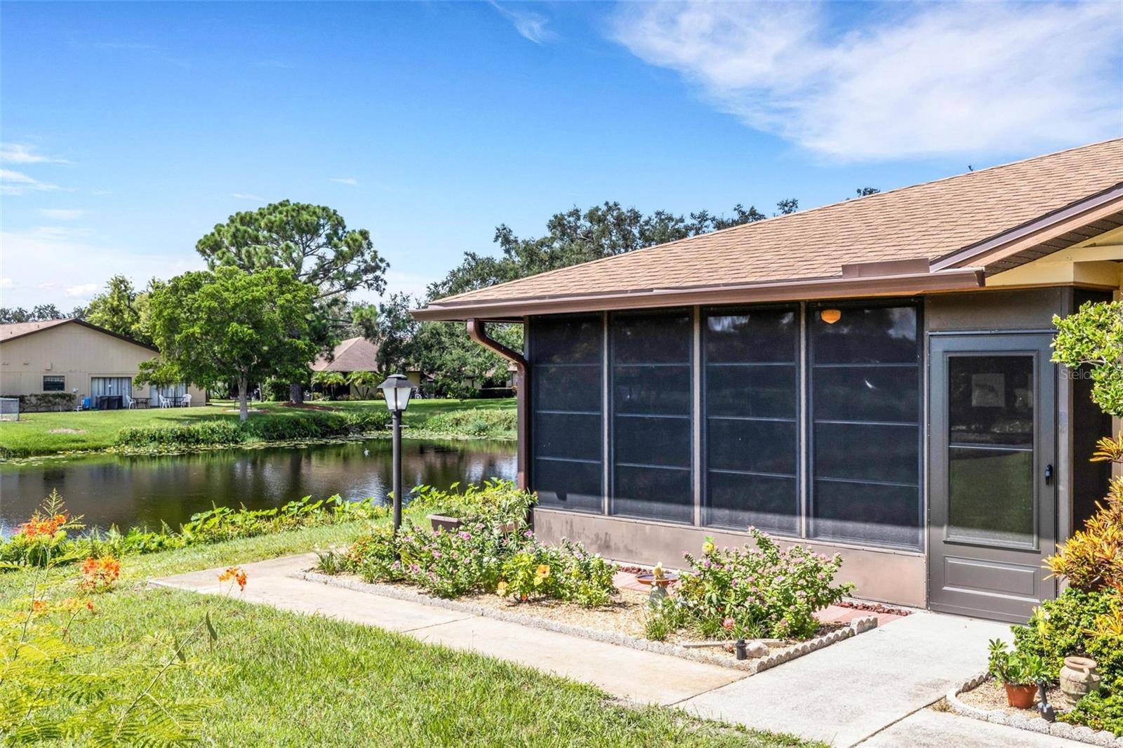 Details for 4184 66th Street Circle W 0, BRADENTON, FL 34209