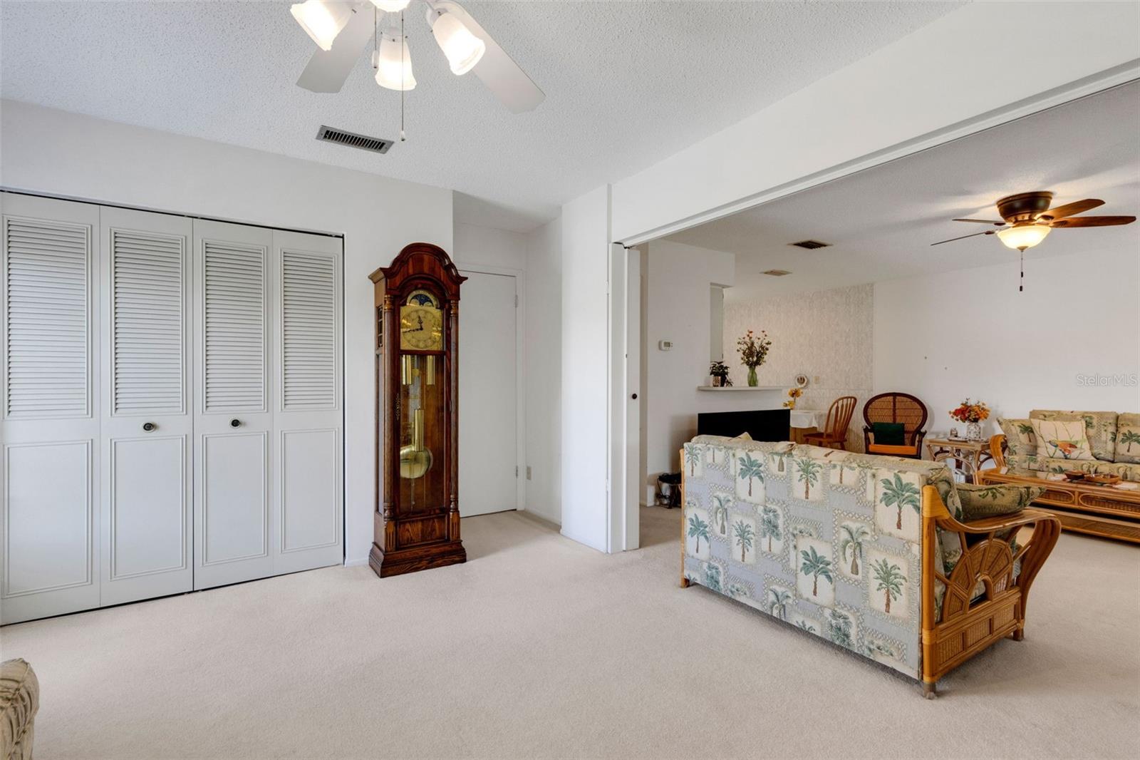 Image 10 of 44 For 4184 66th Street Circle W 0