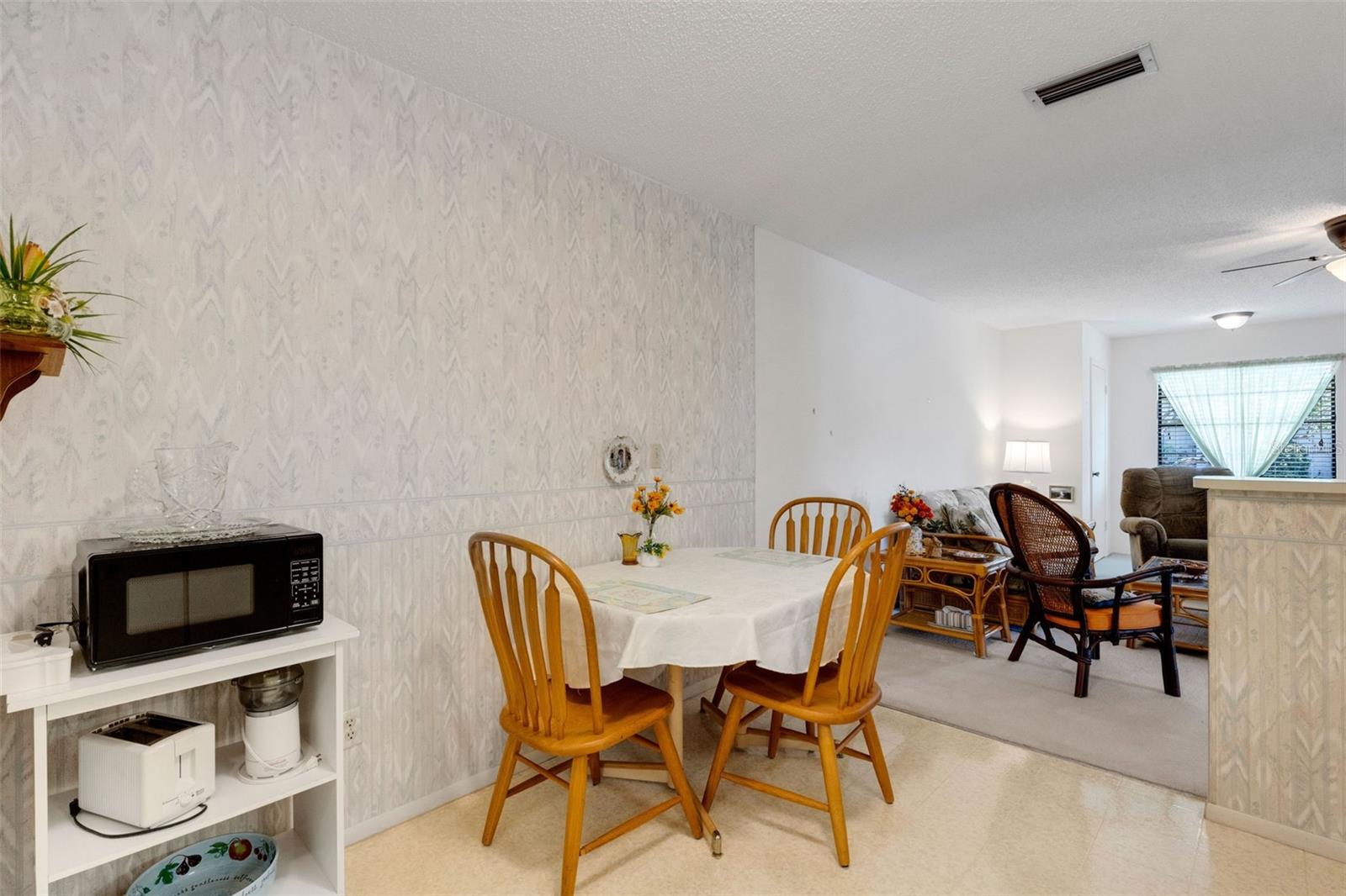 Image 13 of 44 For 4184 66th Street Circle W 0