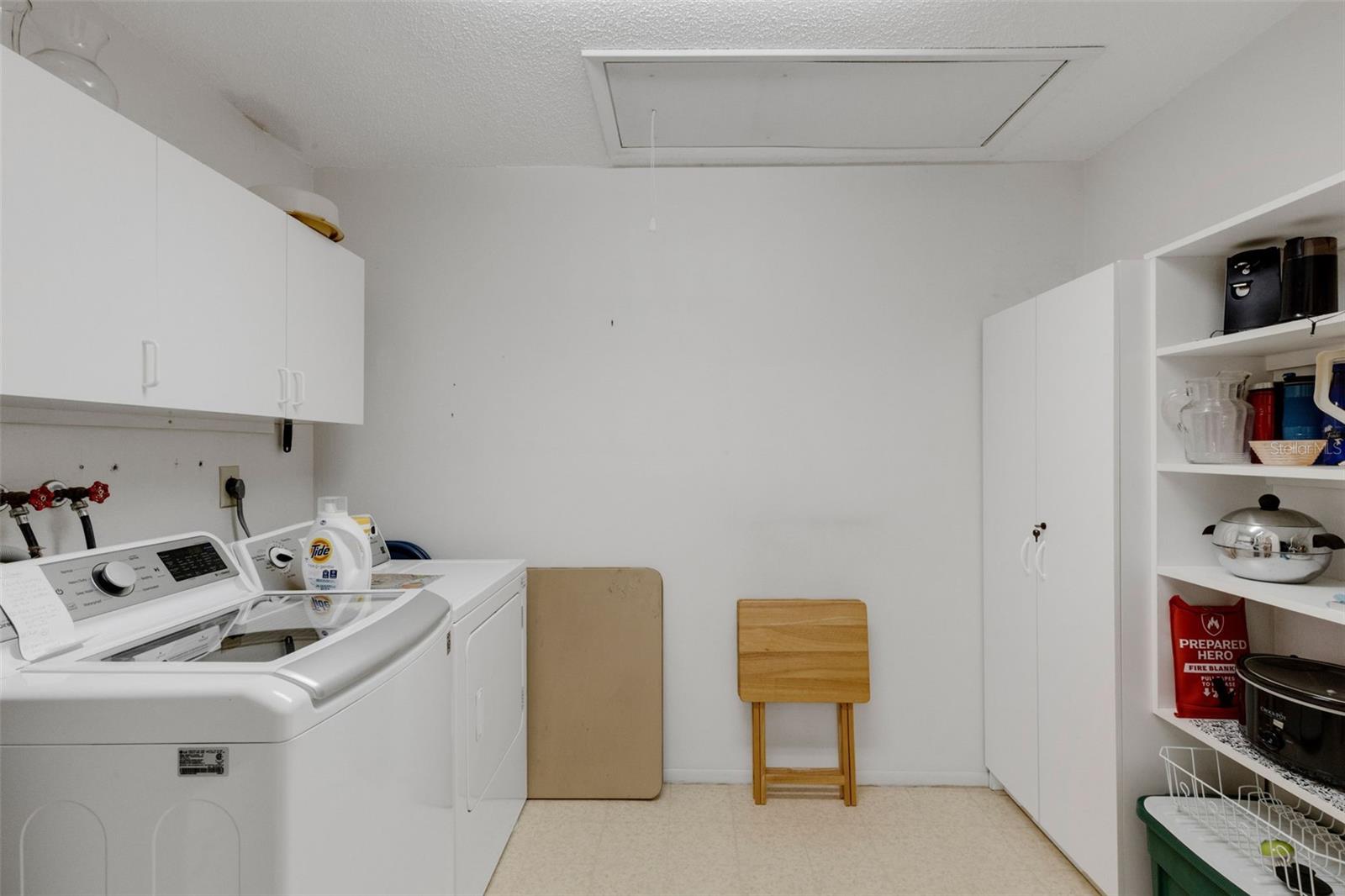 Image 15 of 44 For 4184 66th Street Circle W 0