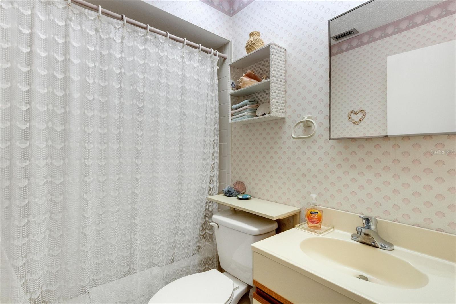Image 16 of 44 For 4184 66th Street Circle W 0