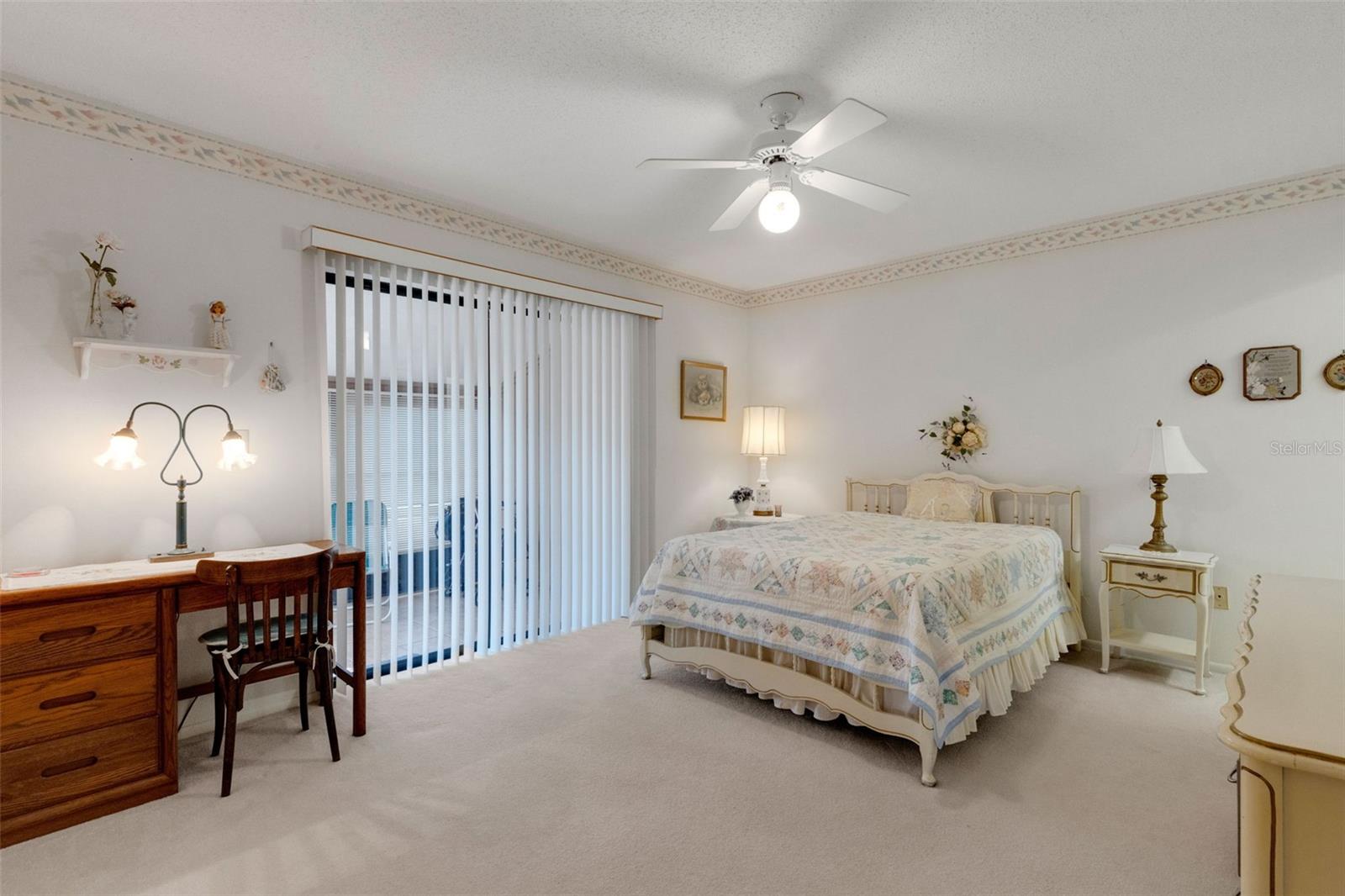 Image 17 of 44 For 4184 66th Street Circle W 0