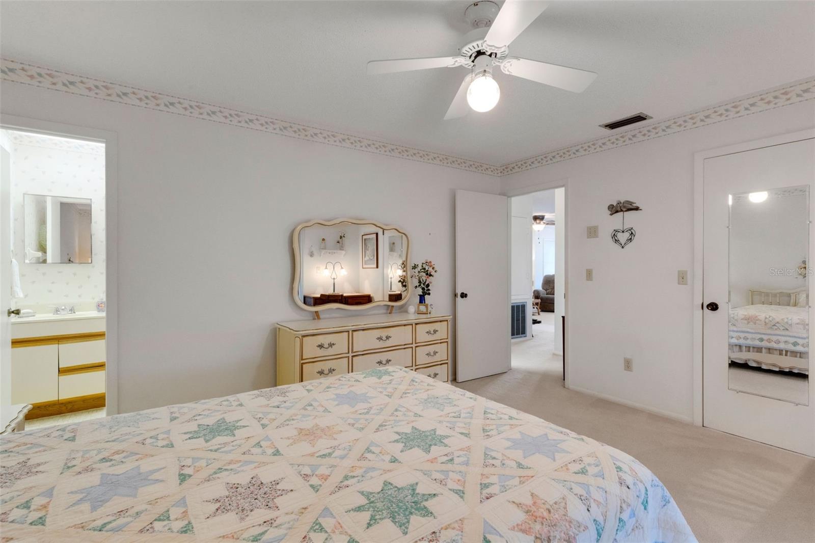 Image 19 of 44 For 4184 66th Street Circle W 0