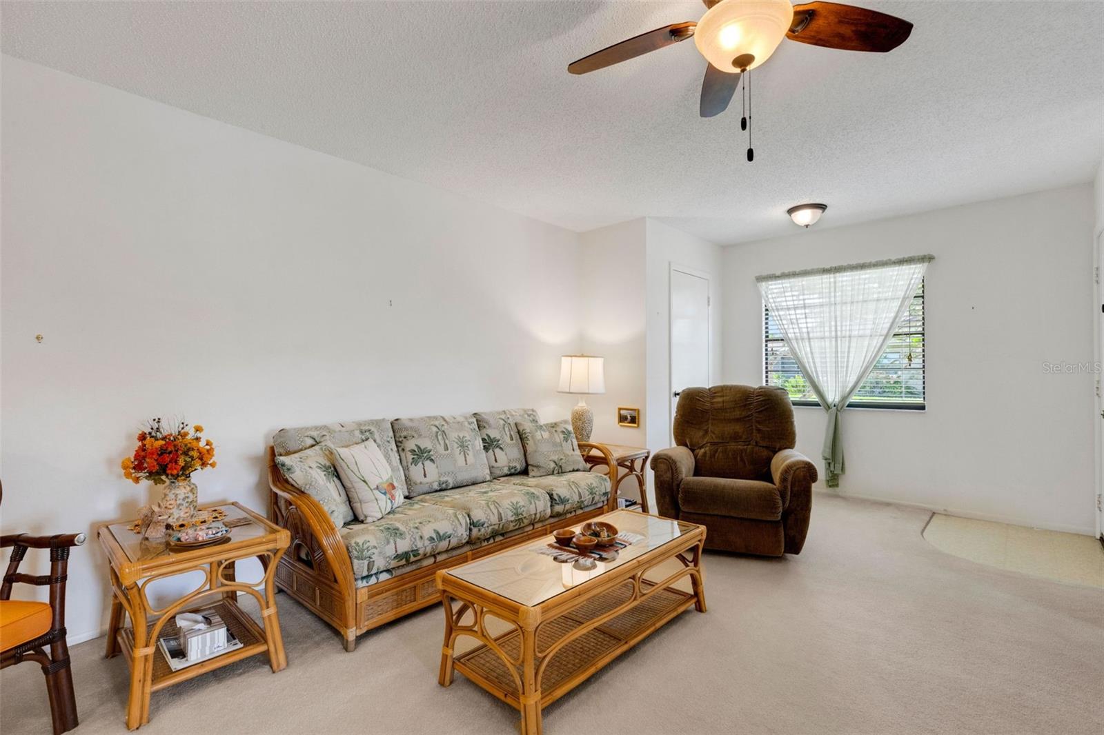 Image 2 of 44 For 4184 66th Street Circle W 0