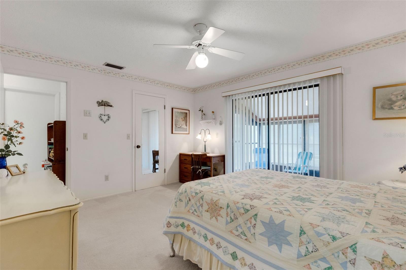 Image 20 of 44 For 4184 66th Street Circle W 0