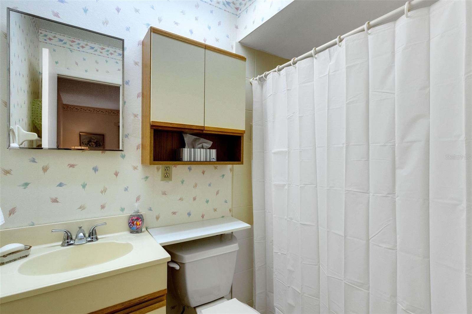 Image 21 of 44 For 4184 66th Street Circle W 0