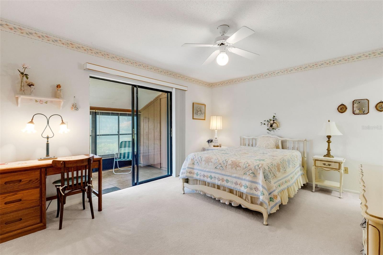 Image 22 of 44 For 4184 66th Street Circle W 0