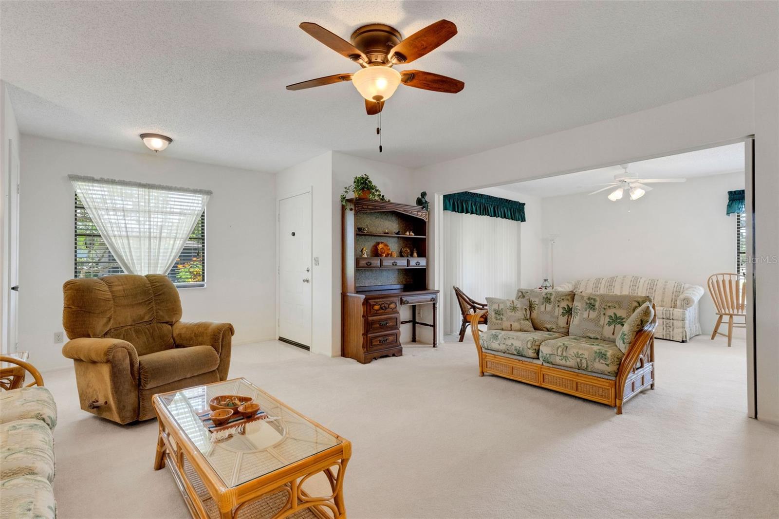 Image 3 of 44 For 4184 66th Street Circle W 0