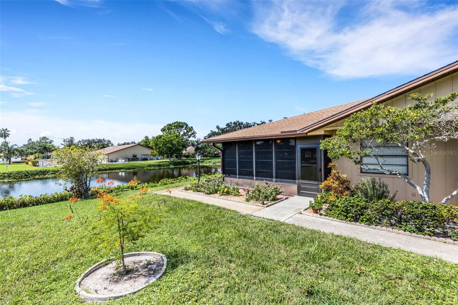 Image 31 of 44 For 4184 66th Street Circle W 0