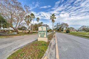 Image 37 of 44 For 4184 66th Street Circle W 0
