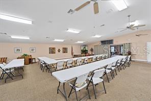 Image 42 of 44 For 4184 66th Street Circle W 0