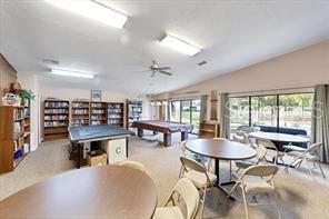 Image 43 of 44 For 4184 66th Street Circle W 0