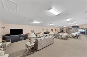 Image 44 of 44 For 4184 66th Street Circle W 0