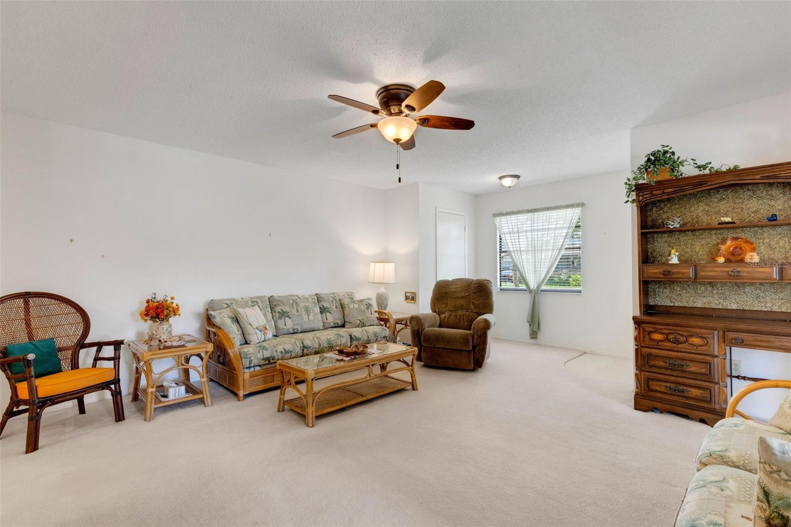 Image 5 of 44 For 4184 66th Street Circle W 0