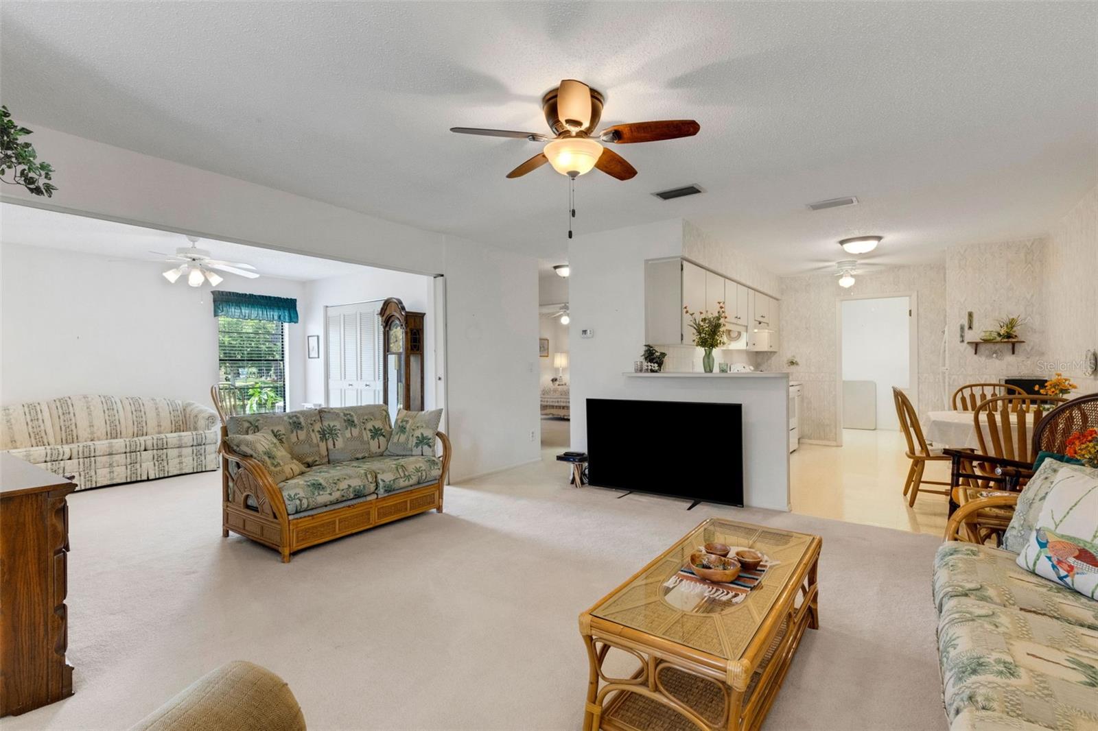 Image 6 of 44 For 4184 66th Street Circle W 0
