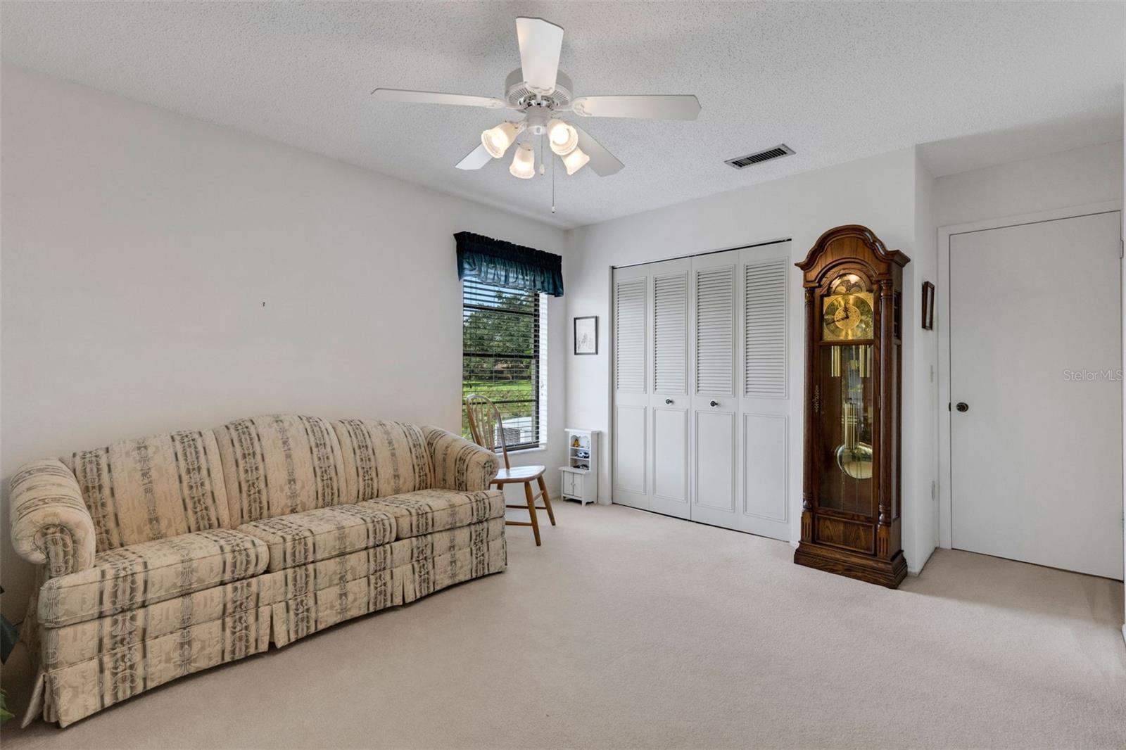 Image 7 of 44 For 4184 66th Street Circle W 0