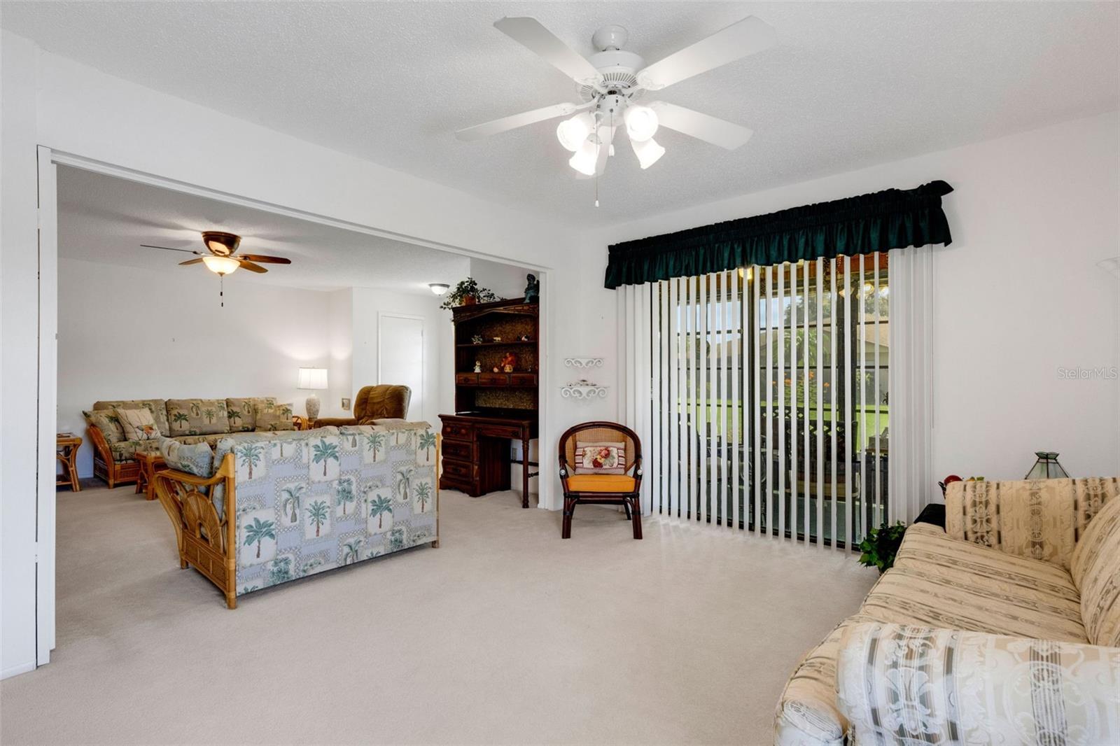Image 9 of 44 For 4184 66th Street Circle W 0