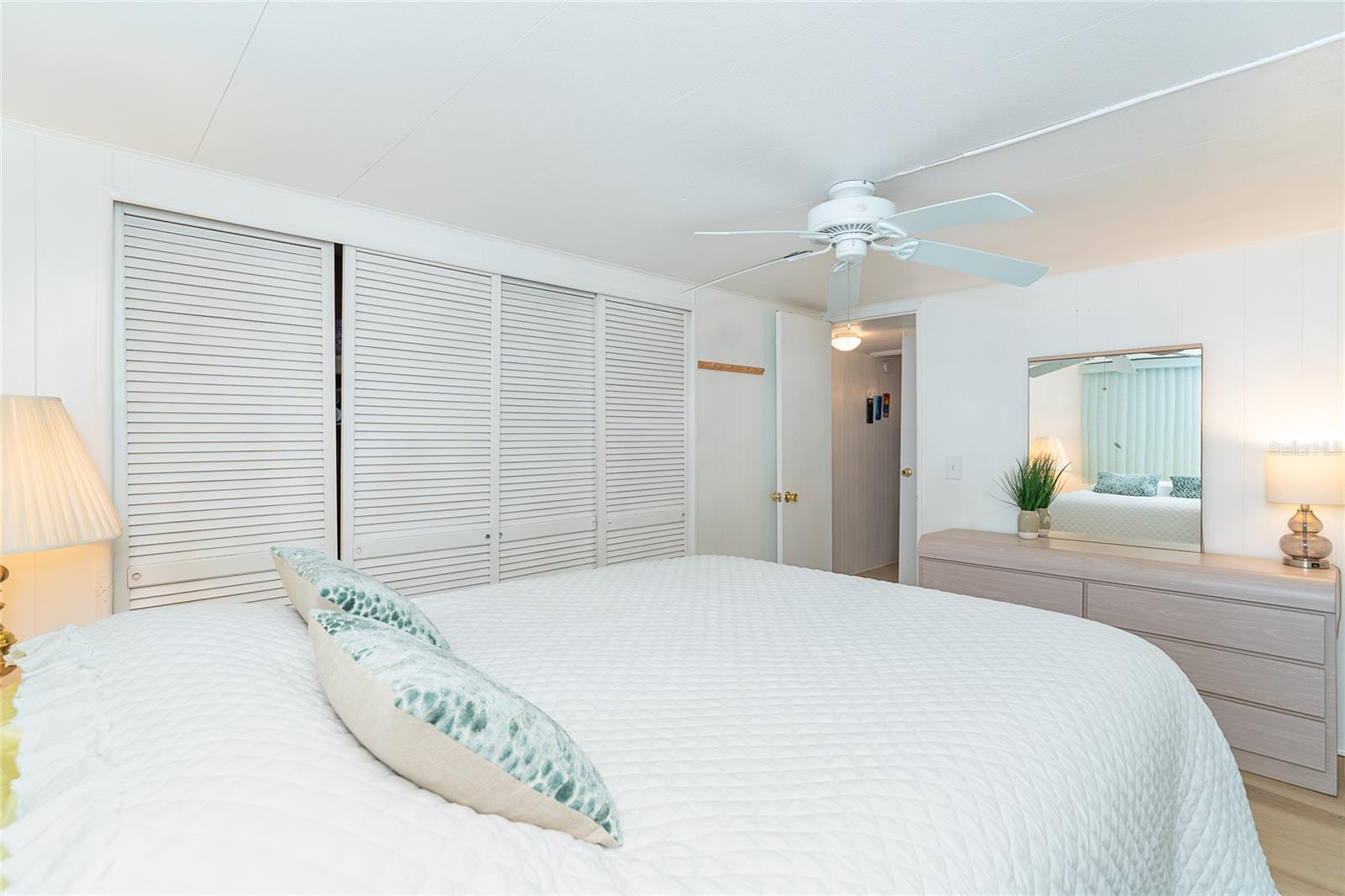 Image 13 of 29 For 1301 Kingfisher Drive