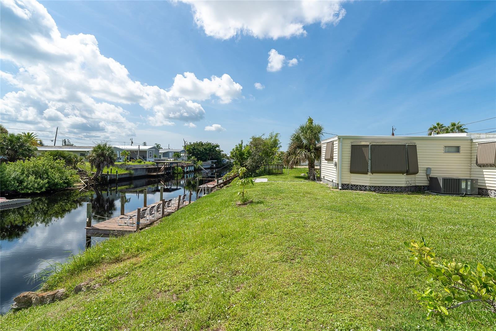 Image 22 of 29 For 1301 Kingfisher Drive