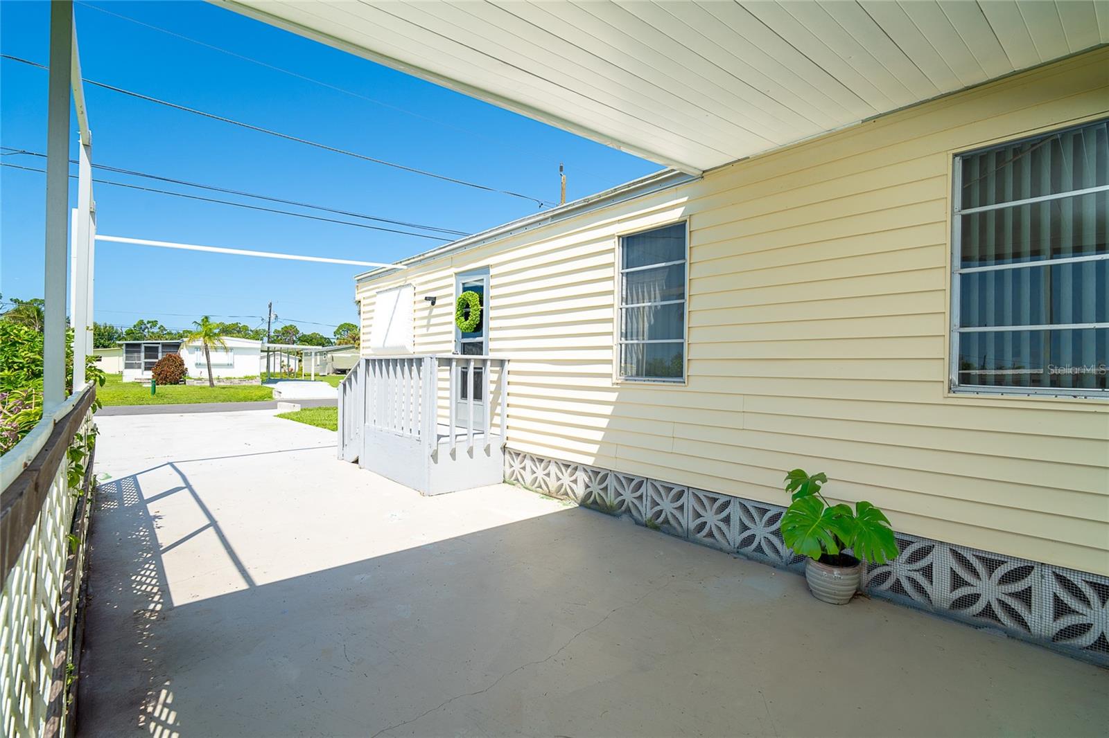 Image 27 of 29 For 1301 Kingfisher Drive