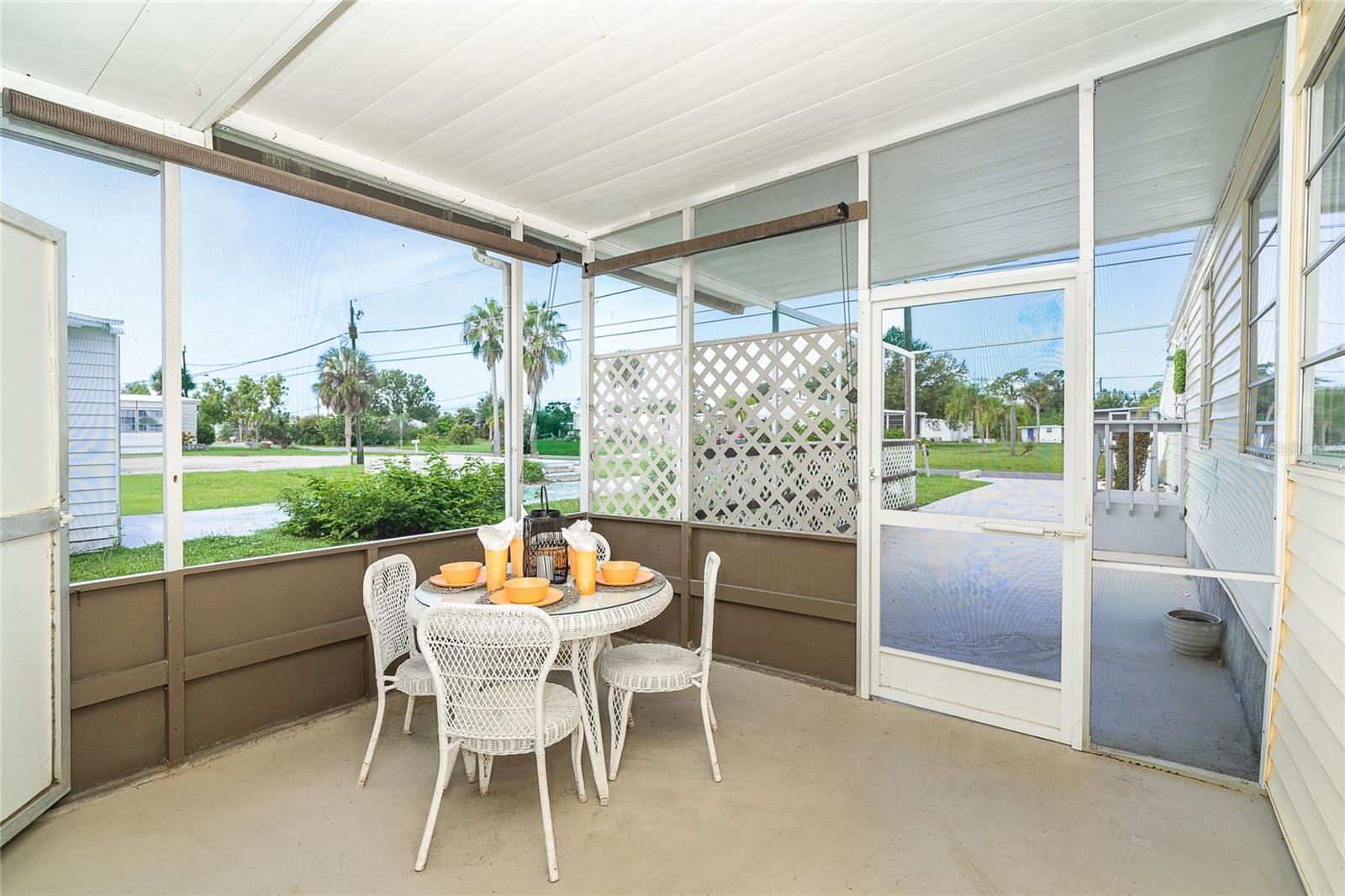 Image 28 of 29 For 1301 Kingfisher Drive
