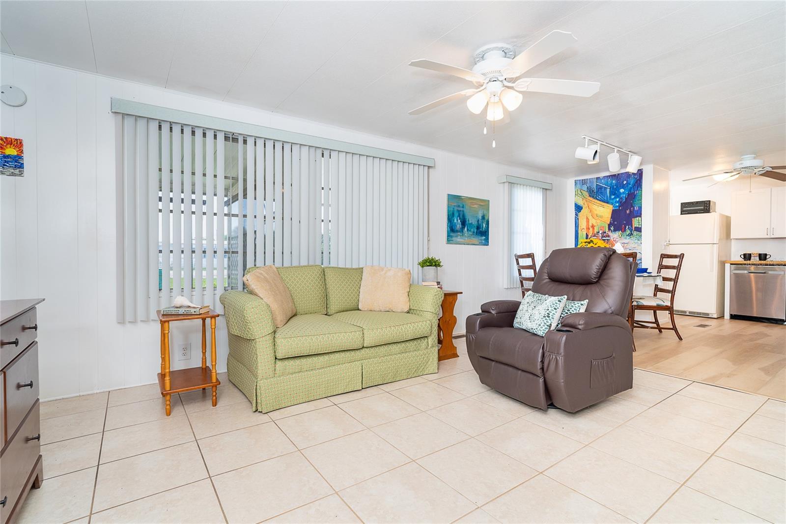 Image 5 of 29 For 1301 Kingfisher Drive