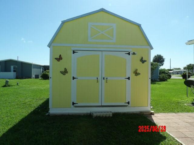 Image 10 of 36 For 6290 Greenfinch Road