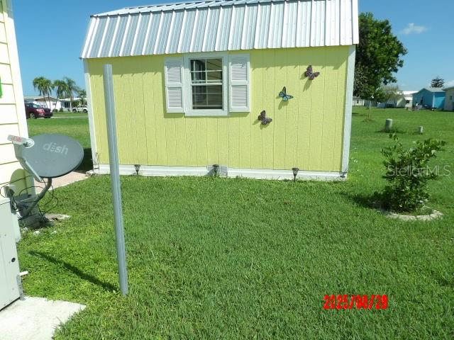 Image 11 of 36 For 6290 Greenfinch Road