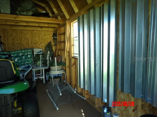Image 13 of 36 For 6290 Greenfinch Road