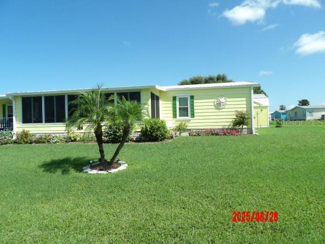 Image 3 of 36 For 6290 Greenfinch Road