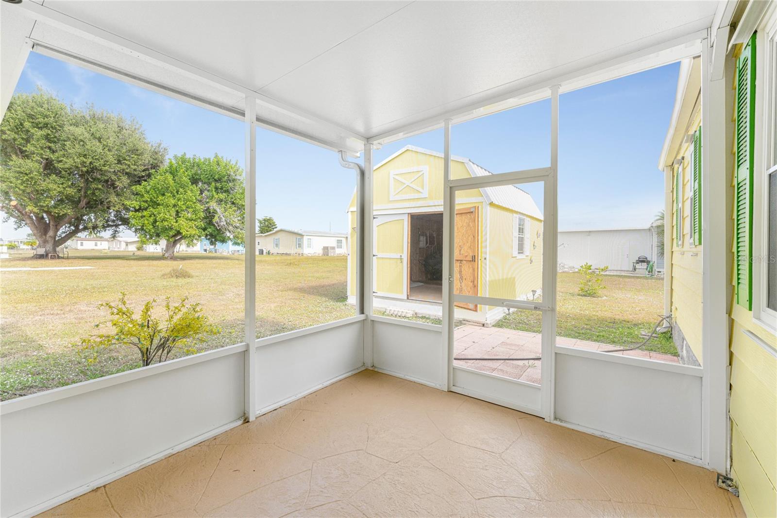 Image 37 of 50 For 6290 Greenfinch Road