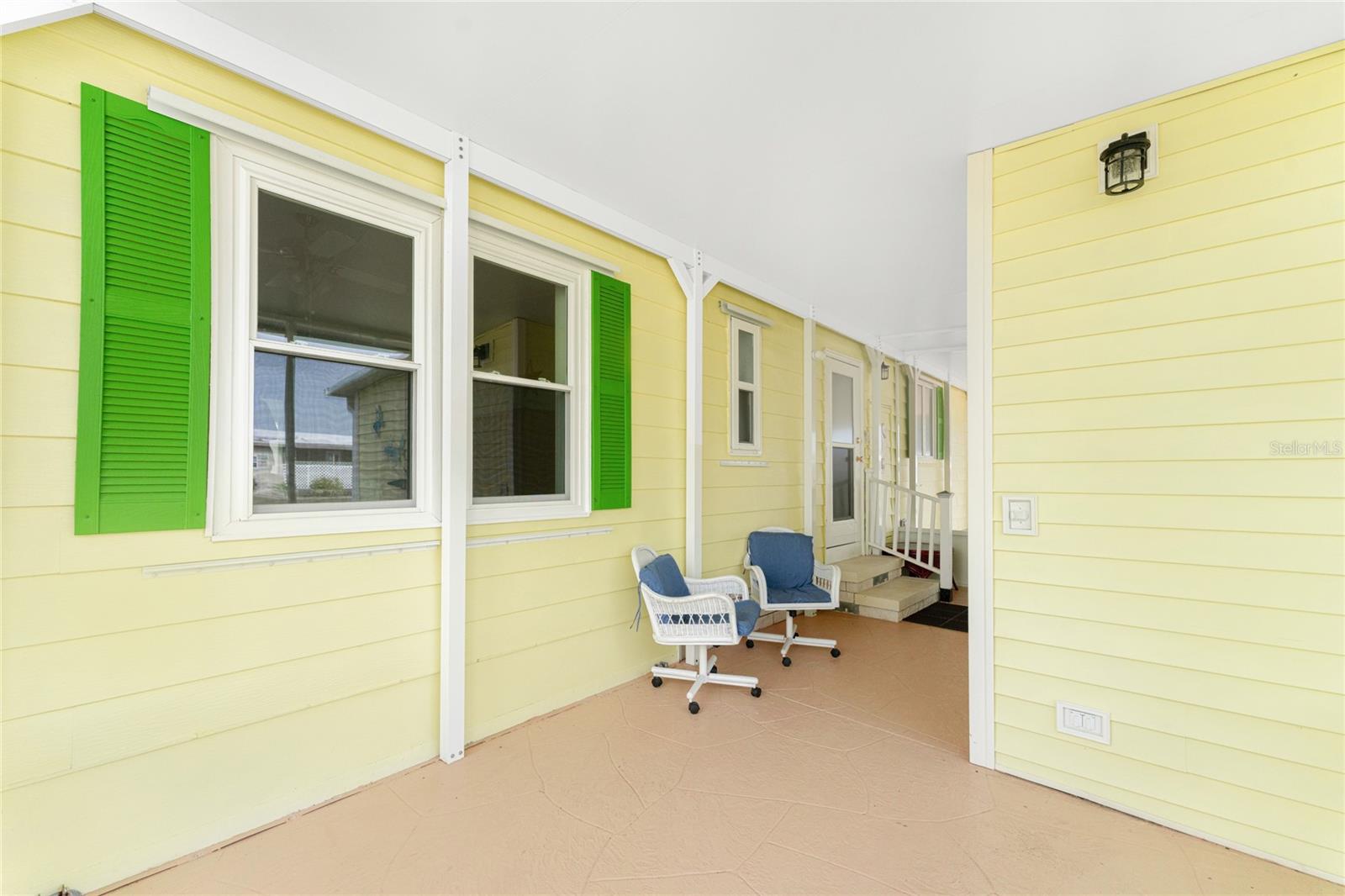 Image 38 of 50 For 6290 Greenfinch Road