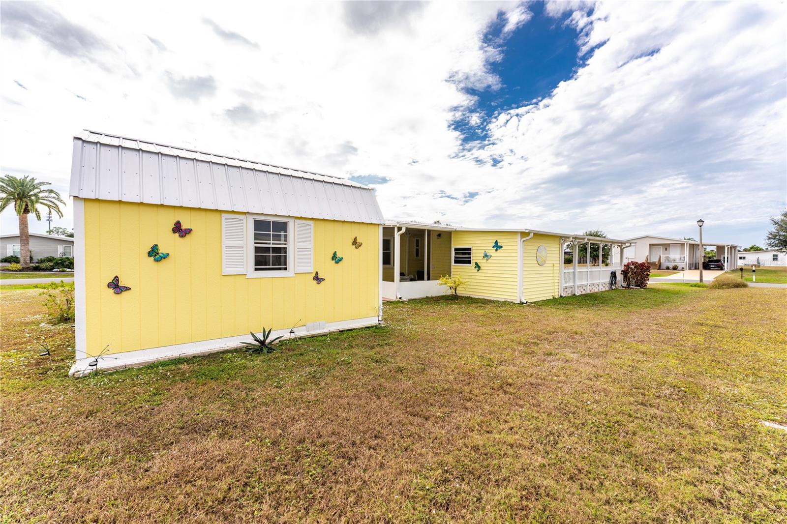 Image 39 of 50 For 6290 Greenfinch Road