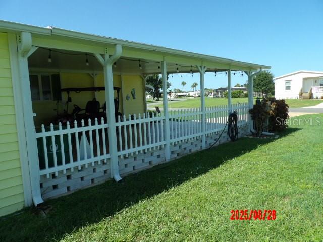 Image 4 of 36 For 6290 Greenfinch Road