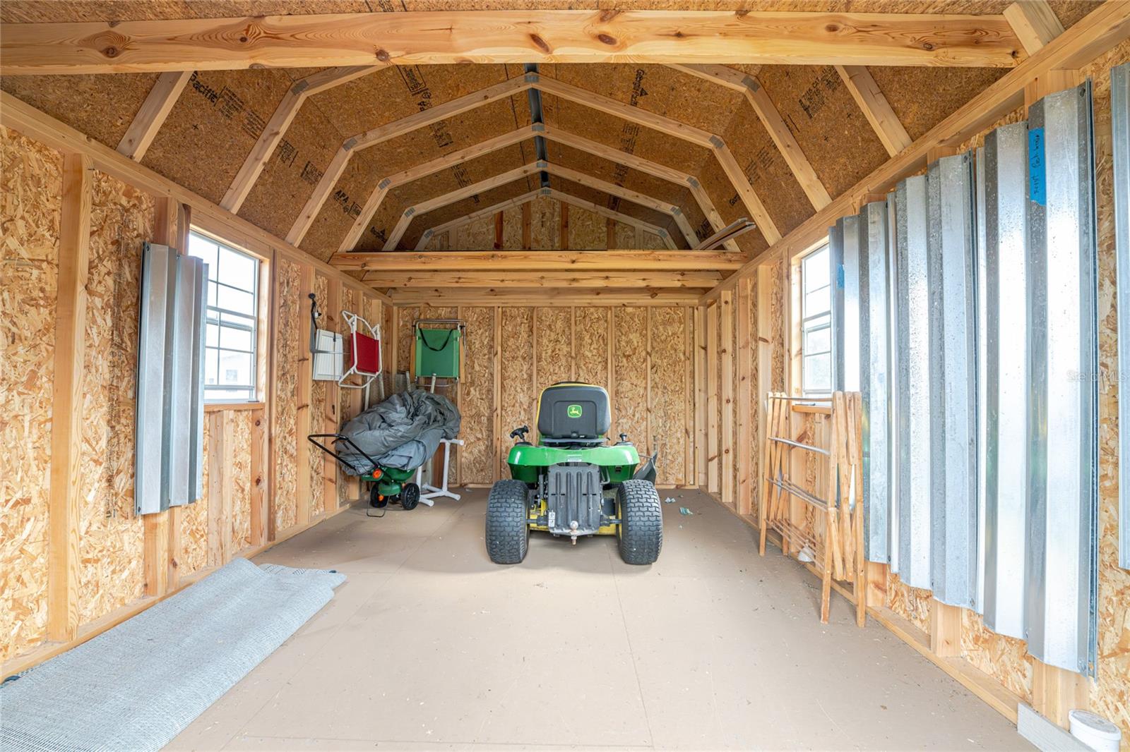 Image 40 of 50 For 6290 Greenfinch Road