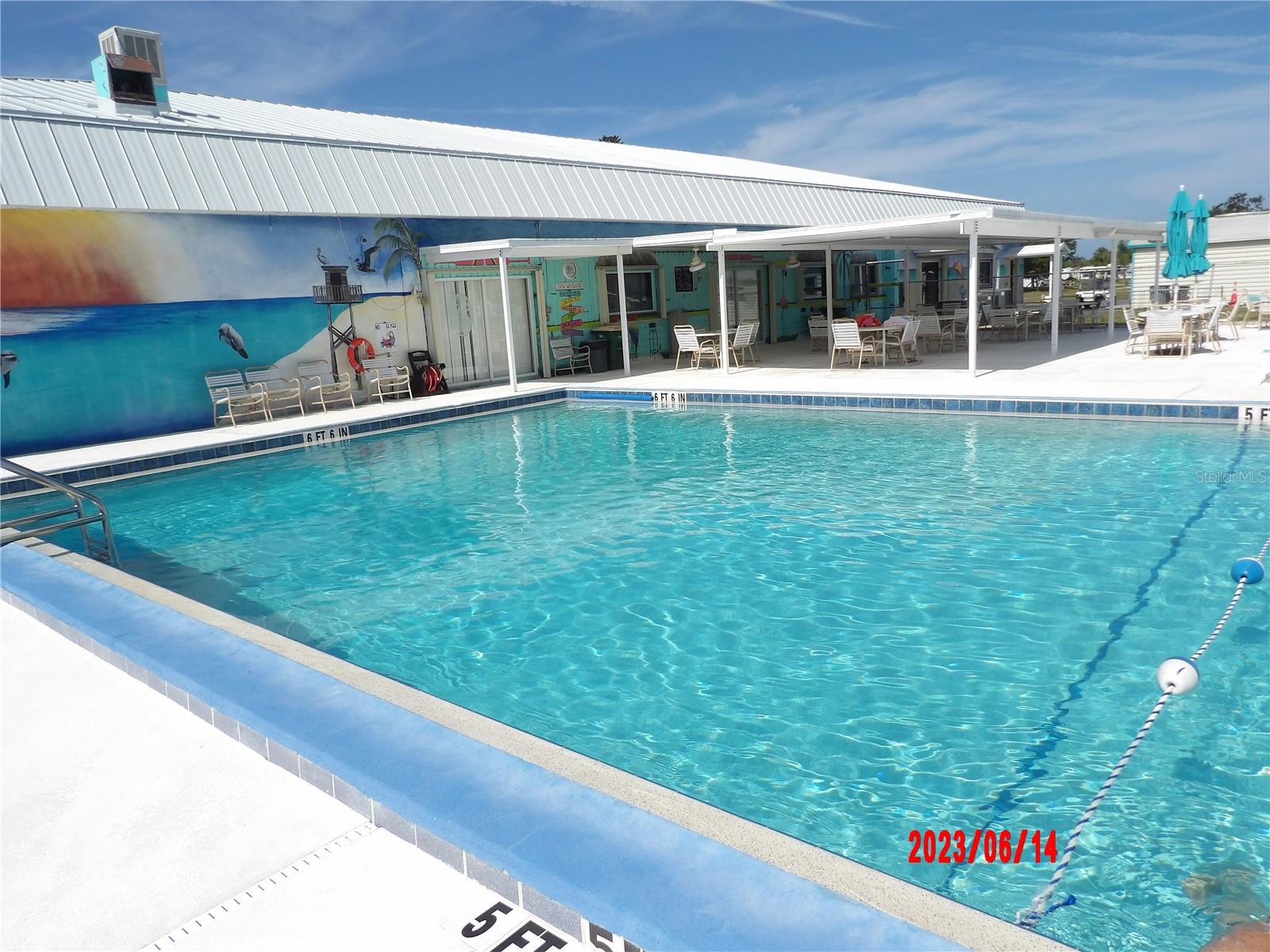 Image 44 of 50 For 6290 Greenfinch Road