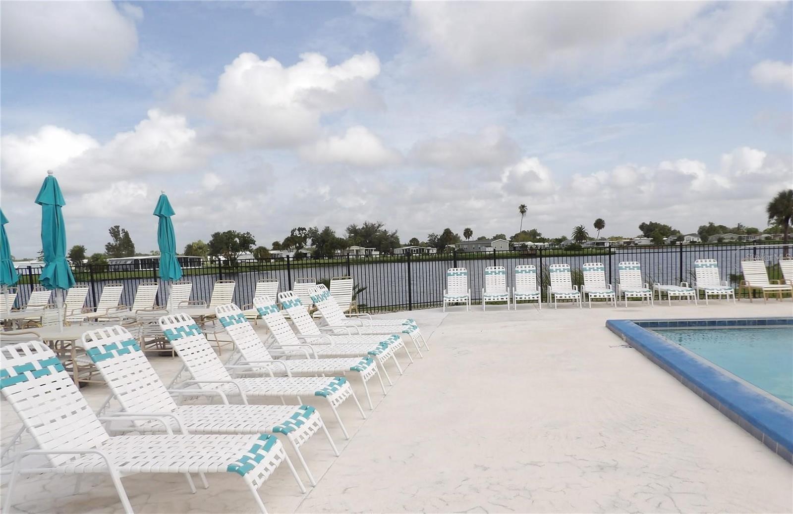 Image 50 of 50 For 6290 Greenfinch Road