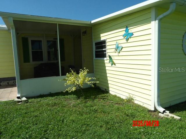 Image 7 of 36 For 6290 Greenfinch Road