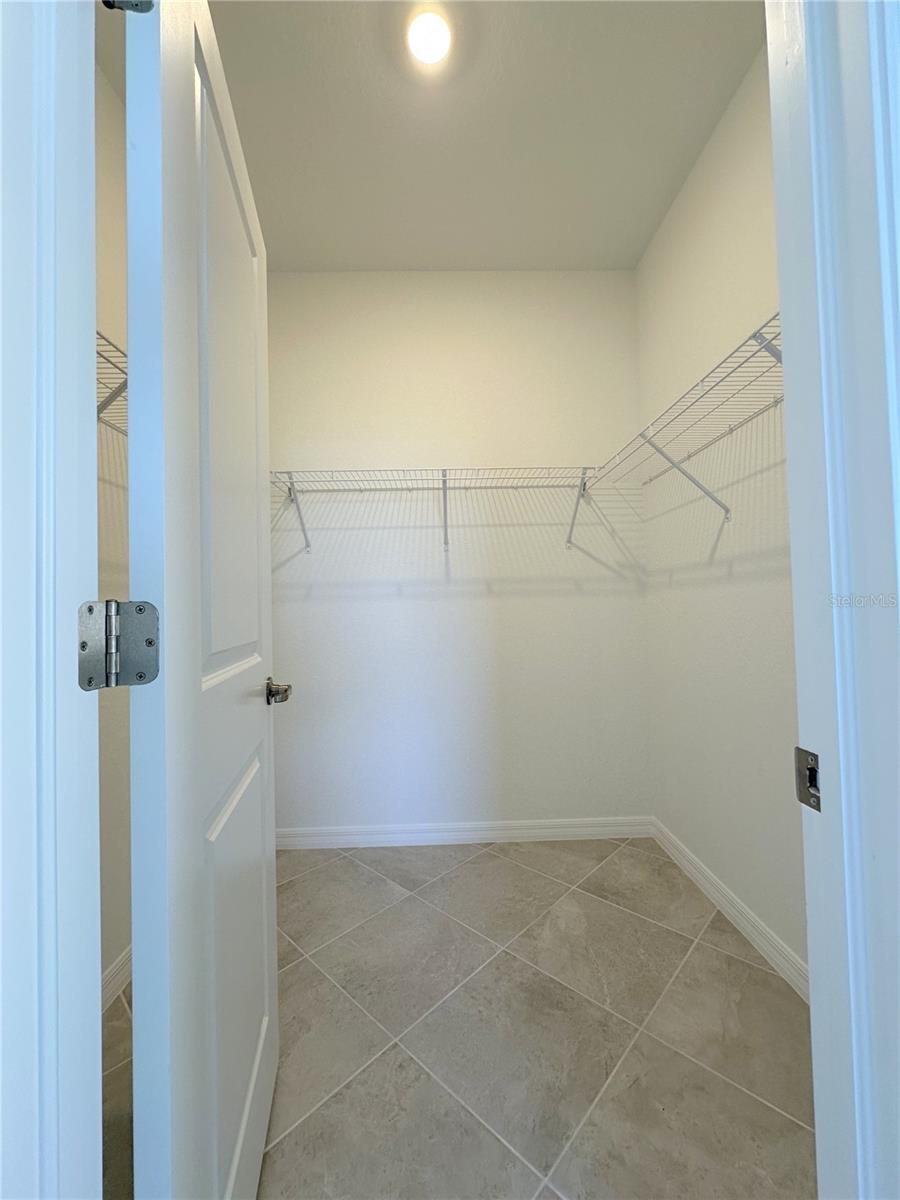 Image 10 of 22 For 1602 Saddlewood Circle