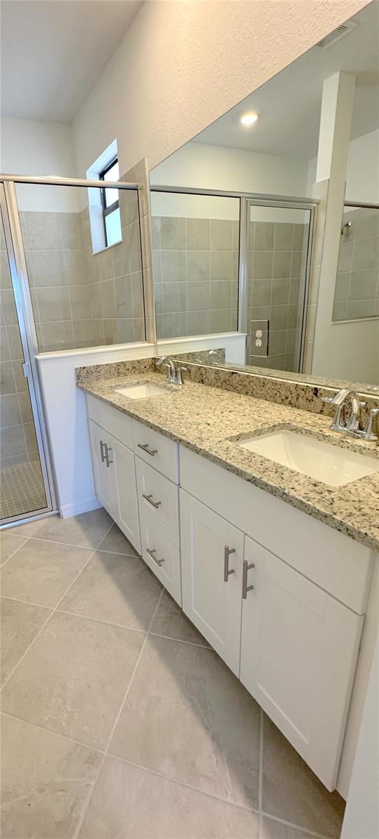 Image 11 of 22 For 1602 Saddlewood Circle